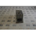 AC Tech SF405 VARIABLE SPEED AC MOTOR DRIVE