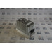 AC Tech SF405 VARIABLE SPEED AC MOTOR DRIVE
