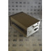 BOONTON 92EA RF MILLIVOLTMETER