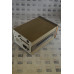 BOONTON 92EA RF MILLIVOLTMETER