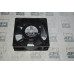 Orion OA109AP-22-1TB AC FAN 220V