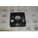 Orion OA109AP-22-1TB AC FAN 220V