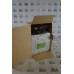 Athena APAT30 Athena Power 300W PS2 Power Supply  Single +12V