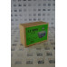 Athena APAT30 Athena Power 300W PS2 Power Supply  Single +12V