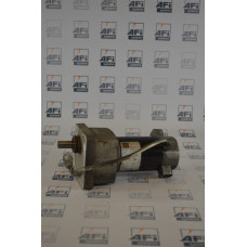 Bodine 24A4BEPM-D3 motor