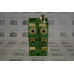InterBus IBS SAB 24 DI 4-4 INTERBUS SENSOR ACTUATOR BOX 4POINT IN 24VDC 4W