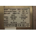 LENZE AC TECHNOLOGY M1450EH AC INVERTER DRIVE VARIABLE SPEED