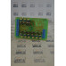 ILERI ILERI 10A PCB