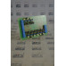 ILERI ILERI 10A PCB