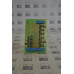 ILERI ILERI 10A PCB