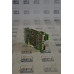 unknown UD75A UD75B 7004-0197 PCBs  9pin out and 9pin in off one of the boards  no manu specified