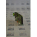 unknown UD75A UD75B 7004-0197 PCBs  9pin out and 9pin in off one of the boards  no manu specified