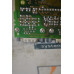 unknown UD75A UD75B 7004-0197 PCBs  9pin out and 9pin in off one of the boards  no manu specified