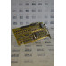 Cincinnati Milacron CMDAT 3 542 1207A PCB