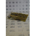 Cincinnati Milacron CMDAT 3 542 1207A PCB