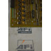 Cincinnati Milacron CMDAT 3 542 1207A PCB
