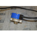 Tamagawa 60-8192P40-L6-5V Motor encoder