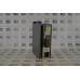 Parker Compumotor ZETA6104 STEPPER DRIVE  STEPPER/INDEXER