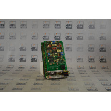 RTA PAVIA GMD 03.1