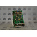 RTA PAVIA GMD 03.1