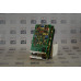 RTA PAVIA GMD 03.1