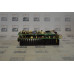 RTA PAVIA GMD 03.1