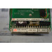 RTA PAVIA GMD 03.1