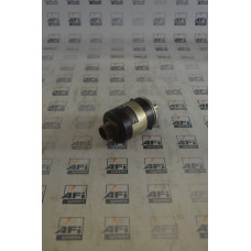 Dynamics Research Corp 25-S031-B12-2500 Encoder