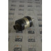 Dynamics Research Corp 25-S031-B12-2500 Encoder