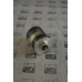 Dynamics Research Corp 25-S031-B12-2500 Encoder
