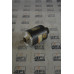 Dynamics Research Corp 25-S031-B12-2500 Encoder
