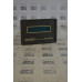 Quartech 8712 Operator Display