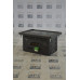 Quartech 8712 Operator Display