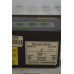 Quartech 8712 Operator Display