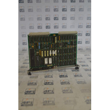 Vision Intf Cont 45746401 Rev A Board