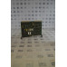 Vision Intf Cont 45746401 Rev A Board