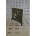 Vision Intf Cont 45746401 Rev A Board