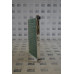 Vision Intf Cont 45746401 Rev A Board