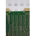 Vision Intf Cont 45746401 Rev A Board