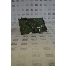Industrial Drives BDS5-MC2 Board