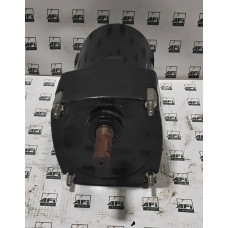 42Y3BEPM-E3 BODINE ELECTRIC