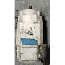 US Motors 1890N61002 DC Motor