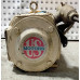 US Motors 1890N61002 DC Motor