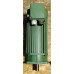 STEPHAN SBMR-142E6-64S Brushless AC Servo