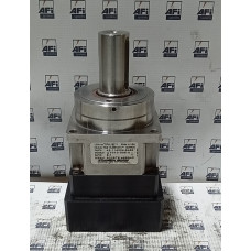 42-114324-9458 Thomson Micron