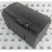Metcal MX-500P-11 REPAIR FOR INVENTORY