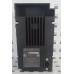 Metcal MX-500P-11 REPAIR FOR INVENTORY