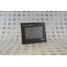 Total Control QPI31200E2P-B Quickpanel II