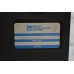 United Technologies - Carrier CES0121319-01 Control