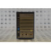 Miyachi IS-120A Welding Power Supply  Fine Spot - Inverter